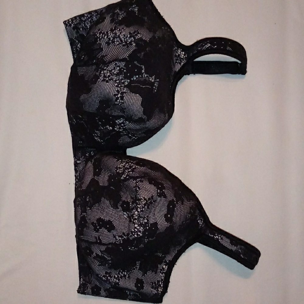 Bra